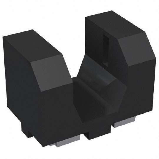 RPI-0128图片3