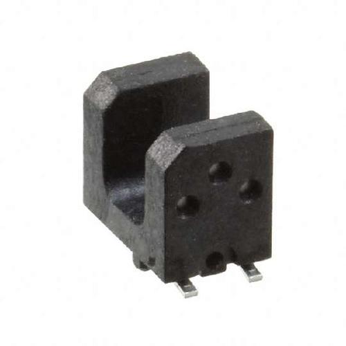 RPI-0352E图片4