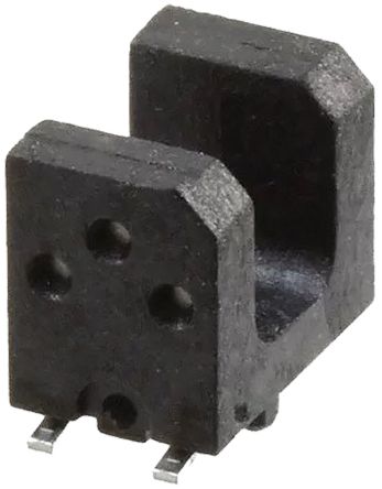 RPI-0352E图片2