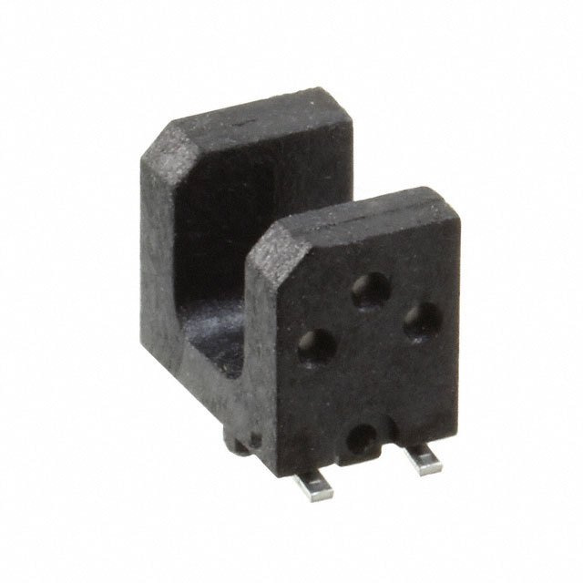 RPI-0352E图片3