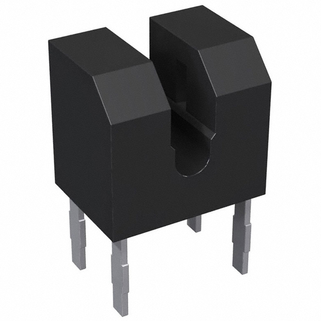 RPI-124