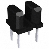RPI-125图片4