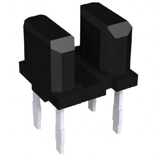 RPI-125图片3