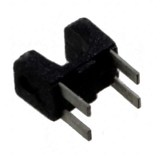RPI-128图片3