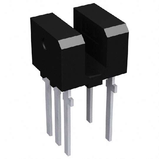 RPI-151图片2