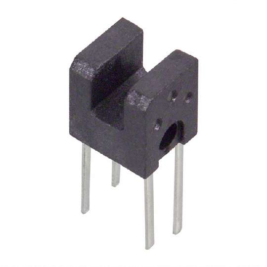 RPI-243图片10