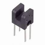 RPI-243图片8