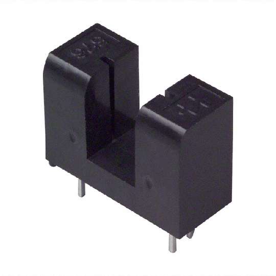 RPI-576A图片3