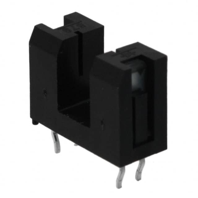 RPI-579N1E图片5