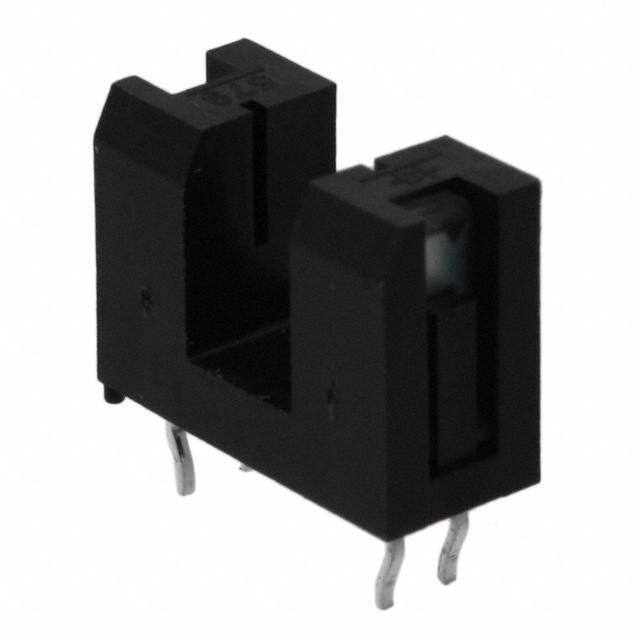 RPI-579N1E图片2