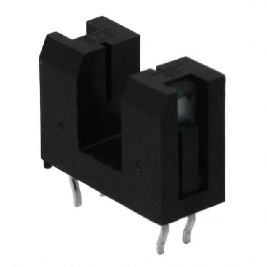RPI-579N1E图片4