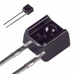 RPM-20PBM图片2