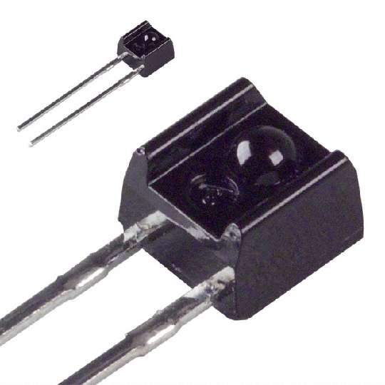 RPM-20PBM图片5