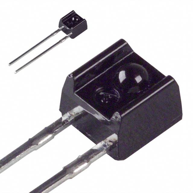 RPM-20PBM图片3