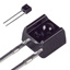 RPM-20PBM图片4