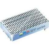 RPP50-2412S图片3
