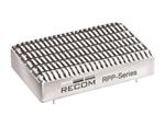 RPP50-2412S图片6