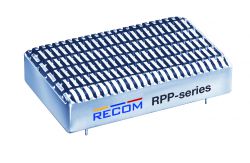 RPP50-2412S图片8