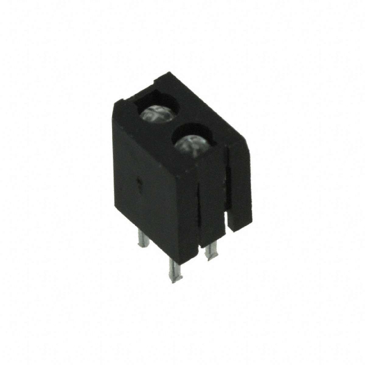 RPR-220PC30N图片8