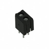 RPR-220PC30N图片6