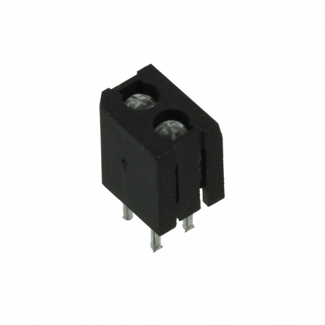 RPR-220PC30N图片7