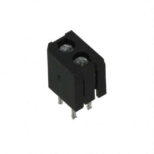 RPR-220PC30N图片3