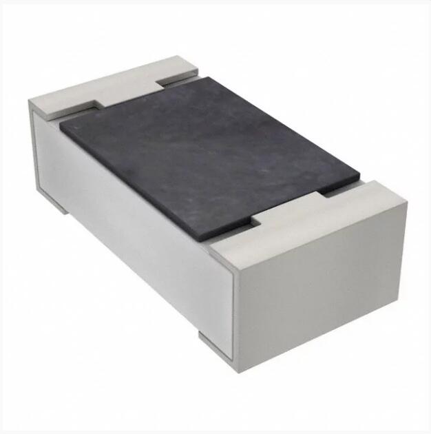 RS-03K433JT图片2