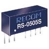 RS-1205S图片2