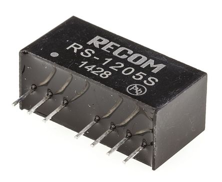 RS-1205S图片3