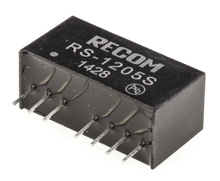 RS-1205S图片4