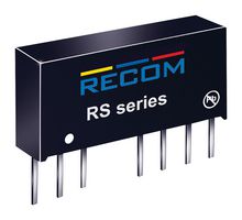 RS-1205S图片13