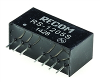 RS-1205S图片11