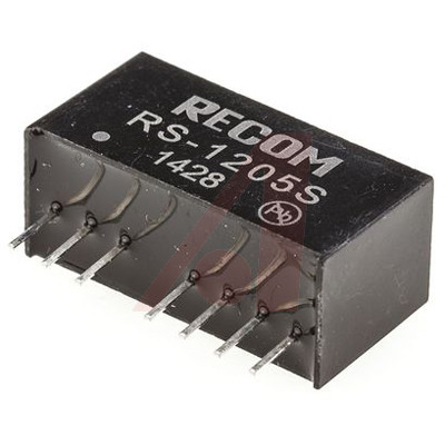 RS-1205S图片12