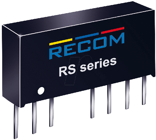 RS-1205S图片10