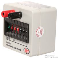 RS-200图片2