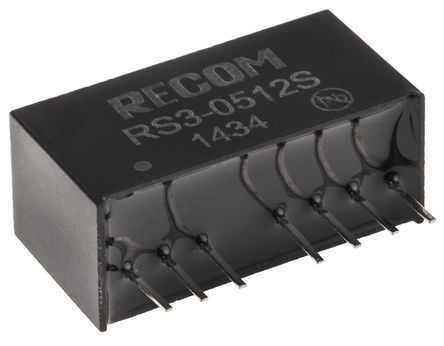 RS3-0512S