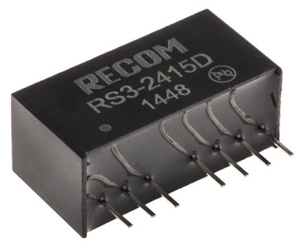 RS3-2415D图片2