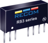 RS3-2415D图片7