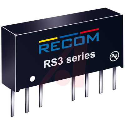 RS3-2415D图片8