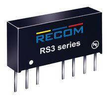 RS3-2415D图片9