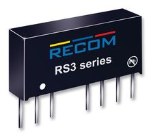RS3-483.3SZ/H3图片7