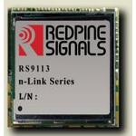 RS9113-NB0-S1C图片2