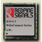RS9113-NB0-S1W图片1