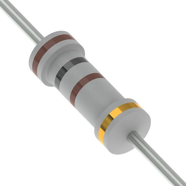 RSF100JB-73-100R图片6