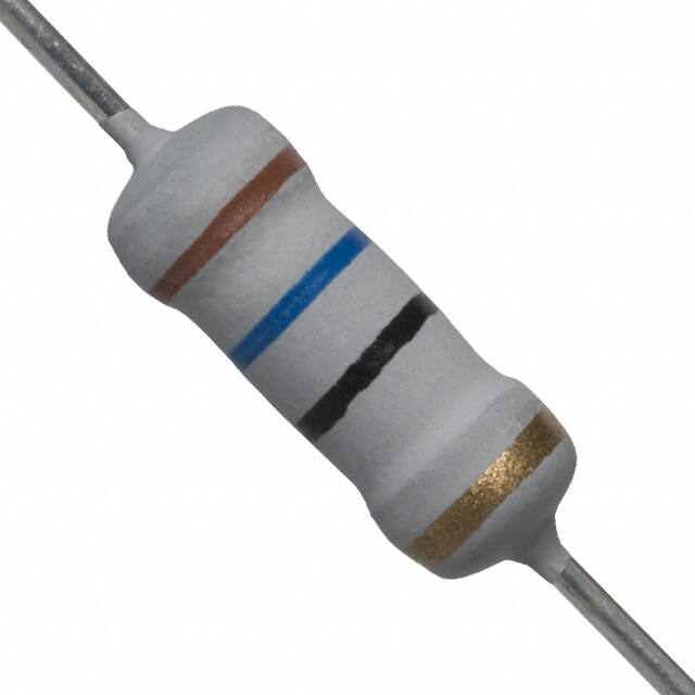 RSF100JB-73-16R图片2
