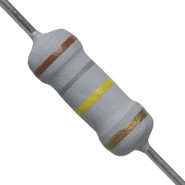 RSF100JB-73-180K图片3