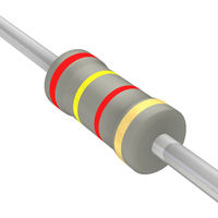RSF100JB-73-2K4图片3