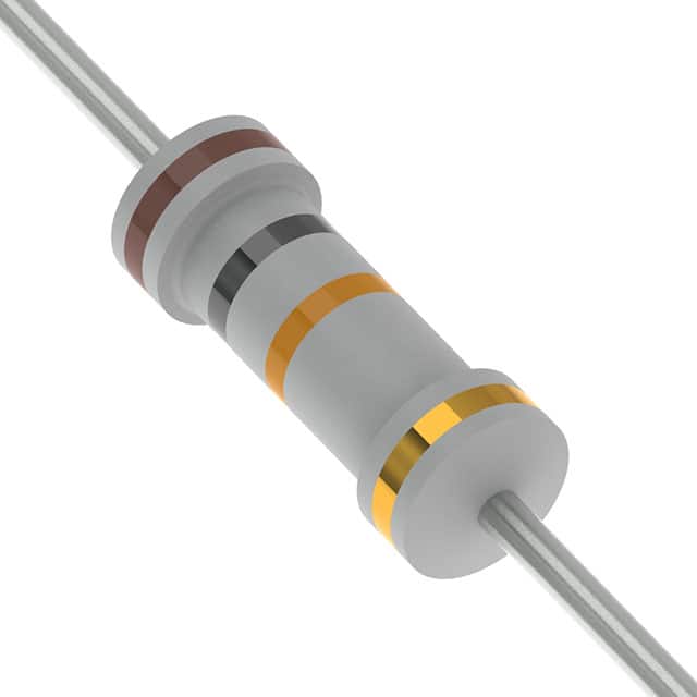 RSF200JB-73-10K图片4