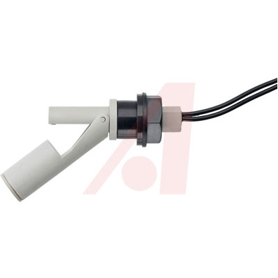 RSF76Y050TV图片5