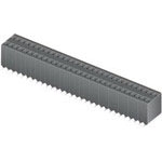 RSM-112-02-S-D图片3